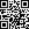 https://ur.abna24.com/xhCFM