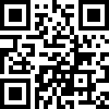 https://ur.abna24.com/xh2HW