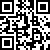 https://ur.abna24.com/x4mfH