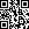 https://ur.abna24.com/x6pmt