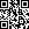 https://ur.abna24.com/x4pH7