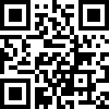 https://ur.abna24.com/x8ZNC