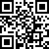 https://ur.abna24.com/x3Z2m