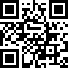https://ur.abna24.com/x6hL6
