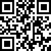 https://ur.abna24.com/xhF8V