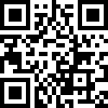 https://ur.abna24.com/xcPSZ