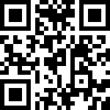 https://ur.abna24.com/x8D83