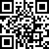 https://ur.abna24.com/xhBVx