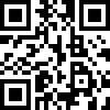 https://ur.abna24.com/x9qk4