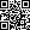 https://ur.abna24.com/x3zNk