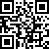 https://ur.abna24.com/x5F5c