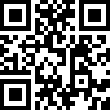 https://ur.abna24.com/xjsyZ