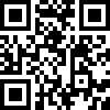 https://ur.abna24.com/xhwnM
