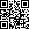 https://ur.abna24.com/xf7gQ