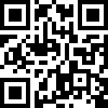 https://ur.abna24.com/x3Gzq