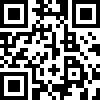 https://ur.abna24.com/x79QM