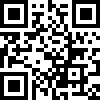 https://ur.abna24.com/x9Kqq