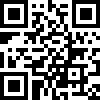 https://ur.abna24.com/x8XrG