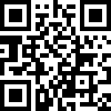 https://ur.abna24.com/x9t8L