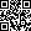https://ur.abna24.com/x5RkV