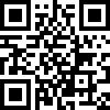 https://ur.abna24.com/x9bhz