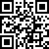 https://ur.abna24.com/x5mZd