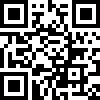 https://ur.abna24.com/x3Gf5