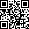 https://ur.abna24.com/x7bxS