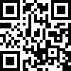 https://ur.abna24.com/xjXLp