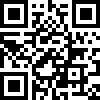 https://ur.abna24.com/x5jZy