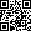 https://ur.abna24.com/xbQBV