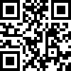 https://ur.abna24.com/xjGCR