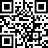 https://ur.abna24.com/x9bNx