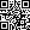 https://ur.abna24.com/x7jfX