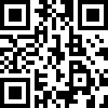 https://ur.abna24.com/x3xR8