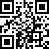 https://ur.abna24.com/x775T