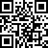 https://ur.abna24.com/xb2Jz