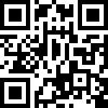 https://ur.abna24.com/xhFXG