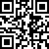 https://ur.abna24.com/x4rpG