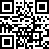 https://ur.abna24.com/xhmVv
