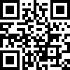 https://ur.abna24.com/xdCwb
