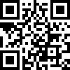 https://ur.abna24.com/x68pZ