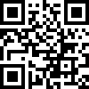 https://ur.abna24.com/x4M9q