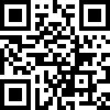 https://ur.abna24.com/x9Hrm