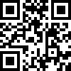 https://ur.abna24.com/x9qFG