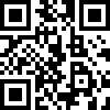 https://ur.abna24.com/xhHKJ