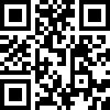 https://ur.abna24.com/xb3yZ