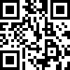 https://ur.abna24.com/x5Ryj