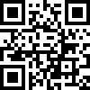 https://ur.abna24.com/x7LT7