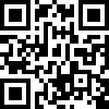 https://ur.abna24.com/xhzMj
